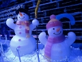 Kids_ICE-2017 (23)